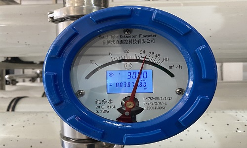 金屬管浮子流量計 (7).jpg